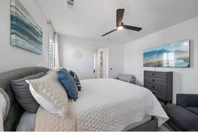 30548 Gardner Lane, Menifee, CA 92584 - Photo 31