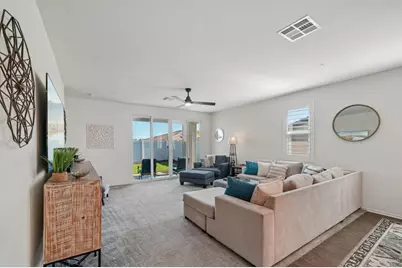 30548 Gardner Lane, Menifee, CA 92584 - Photo 13