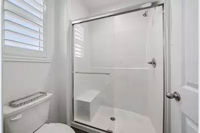 30548 Gardner Lane, Menifee, CA 92584 - Photo 33