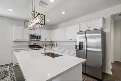 30548 Gardner Lane, Menifee, CA 92584 - Photo 7