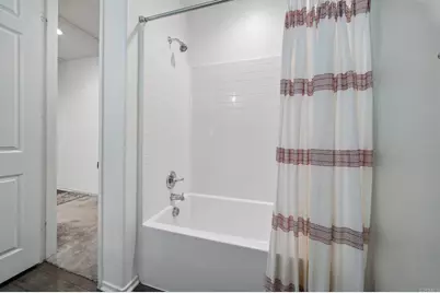30548 Gardner Lane, Menifee, CA 92584 - Photo 25