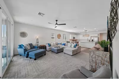30548 Gardner Lane, Menifee, CA 92584 - Photo 15