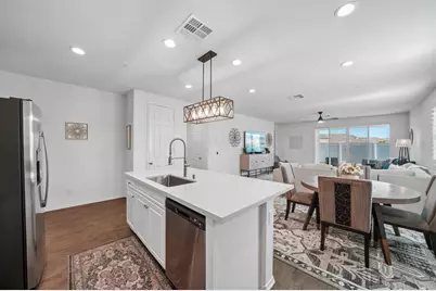 30548 Gardner Lane, Menifee, CA 92584 - Photo 9