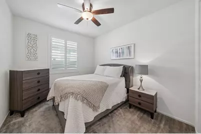 30548 Gardner Lane, Menifee, CA 92584 - Photo 27