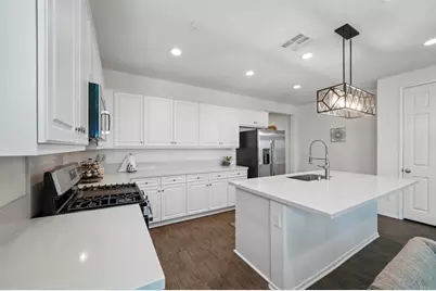 30548 Gardner Lane, Menifee, CA 92584 - Photo 11