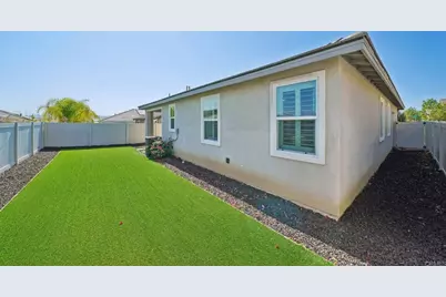 30548 Gardner Lane, Menifee, CA 92584 - Photo 37