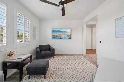 30548 Gardner Lane, Menifee, CA 92584 - Photo 17