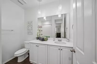 30548 Gardner Lane, Menifee, CA 92584 - Photo 23