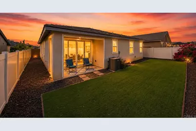 30548 Gardner Lane, Menifee, CA 92584 - Photo 43