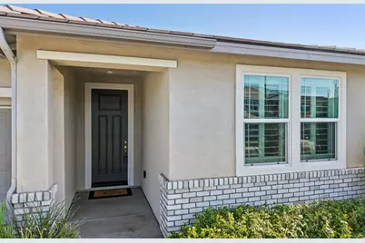 30548 Gardner Lane, Menifee, CA 92584 - Photo 5