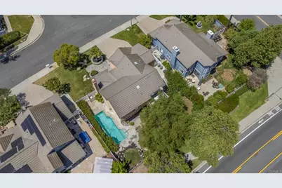 43870 Gatewood Way, Temecula, CA 92592 - Photo 43
