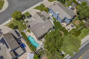 43870 Gatewood Way, Temecula, CA 92592 - Photo 43