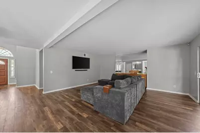 43870 Gatewood Way, Temecula, CA 92592 - Photo 37