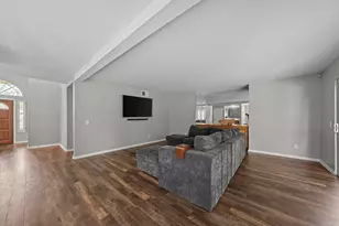43870 Gatewood Way, Temecula, CA 92592 - Photo 37