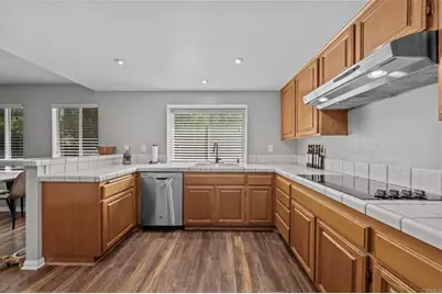43870 Gatewood Way, Temecula, CA 92592 - Photo 9