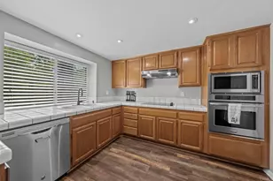 43870 Gatewood Way, Temecula, CA 92592 - Photo 15