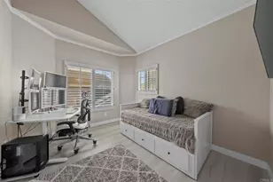 43870 Gatewood Way, Temecula, CA 92592 - Photo 33
