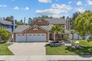 43870 Gatewood Way, Temecula, CA 92592 - Photo 1
