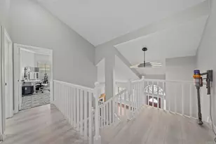43870 Gatewood Way, Temecula, CA 92592 - Photo 25