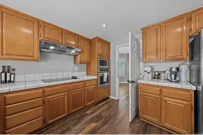 43870 Gatewood Way, Temecula, CA 92592 - Photo 17