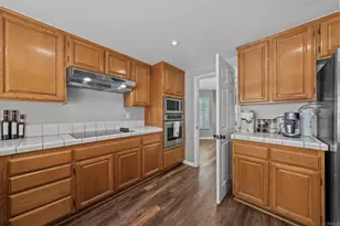 43870 Gatewood Way, Temecula, CA 92592 - Photo 17