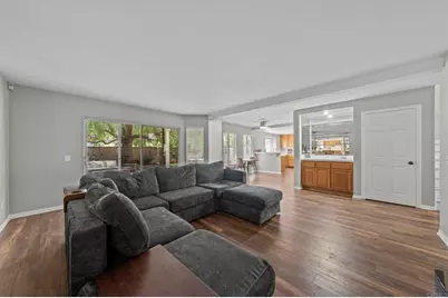 43870 Gatewood Way, Temecula, CA 92592 - Photo 13