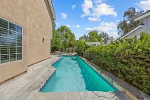 43870 Gatewood Way, Temecula, CA 92592 - Photo 39