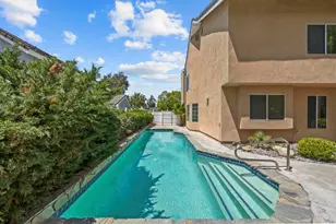 43870 Gatewood Way, Temecula, CA 92592 - Photo 5