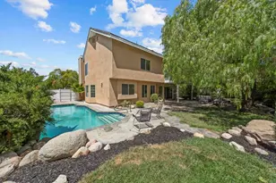 43870 Gatewood Way, Temecula, CA 92592 - Photo 3