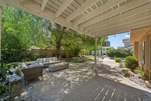 43870 Gatewood Way, Temecula, CA 92592 - Photo 41