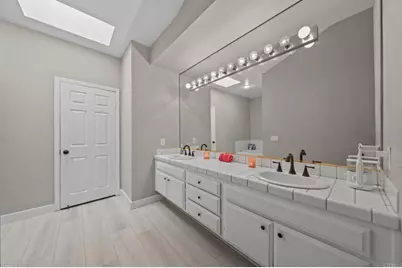 43870 Gatewood Way, Temecula, CA 92592 - Photo 29