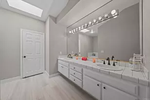 43870 Gatewood Way, Temecula, CA 92592 - Photo 29