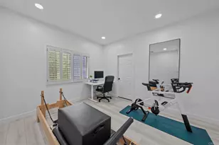 43870 Gatewood Way, Temecula, CA 92592 - Photo 31