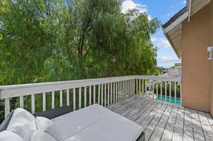 43870 Gatewood Way, Temecula, CA 92592 - Photo 27