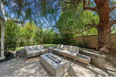 43870 Gatewood Way, Temecula, CA 92592 - Photo 11