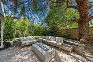 43870 Gatewood Way, Temecula, CA 92592 - Photo 11