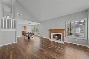 43870 Gatewood Way, Temecula, CA 92592 - Photo 7