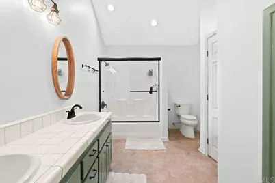 1580 Tutela Heights, Escondido, CA 92026 - Photo 29