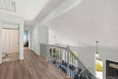1580 Tutela Heights, Escondido, CA 92026 - Photo 23