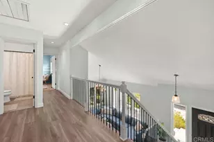 1580 Tutela Heights, Escondido, CA 92026 - Photo 23
