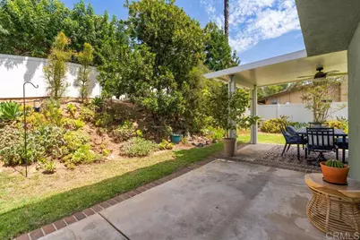 1580 Tutela Heights, Escondido, CA 92026 - Photo 43