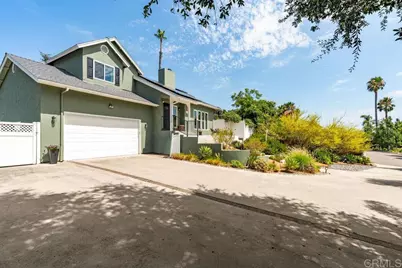 1580 Tutela Heights, Escondido, CA 92026 - Photo 7