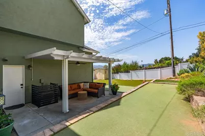 1580 Tutela Heights, Escondido, CA 92026 - Photo 47