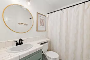 1580 Tutela Heights, Escondido, CA 92026 - Photo 35