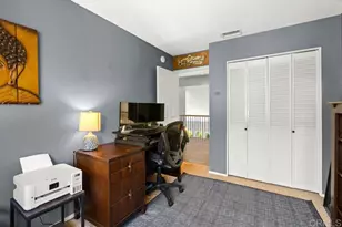 1580 Tutela Heights, Escondido, CA 92026 - Photo 33