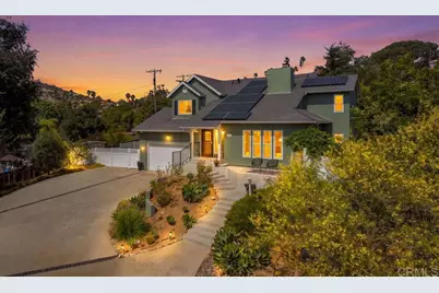 1580 Tutela Heights, Escondido, CA 92026 - Photo 3