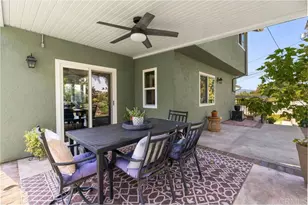 1580 Tutela Heights, Escondido, CA 92026 - Photo 39