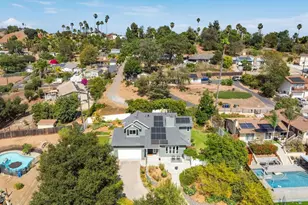 1580 Tutela Heights, Escondido, CA 92026 - Photo 53