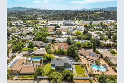 1580 Tutela Heights, Escondido, CA 92026 - Photo 59