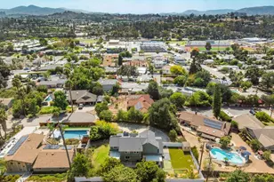 1580 Tutela Heights, Escondido, CA 92026 - Photo 59
